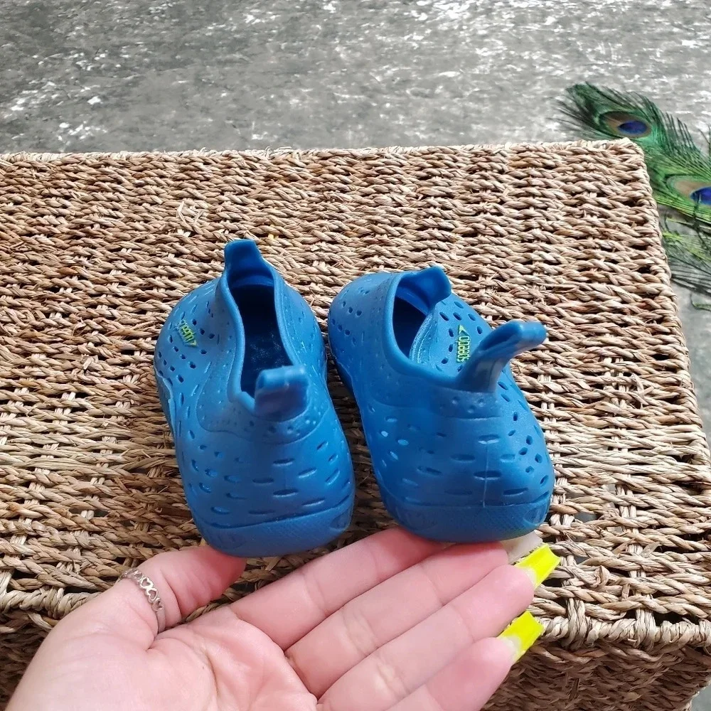 Speedo Kids Water‎ Shoes